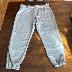 Rawlings baseball pants